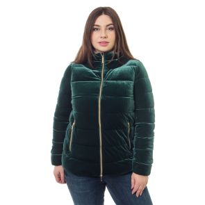 Куртка женская GEOX W9428Y-T2568-F3208 Куртка женская GEOX W9428Y-T2568-F3208